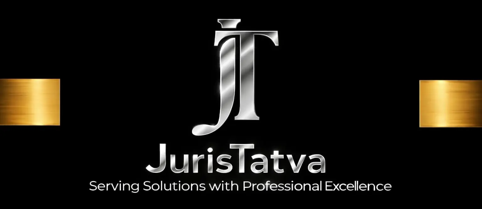 JurisTatva
